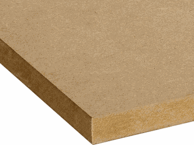 MDF MDF